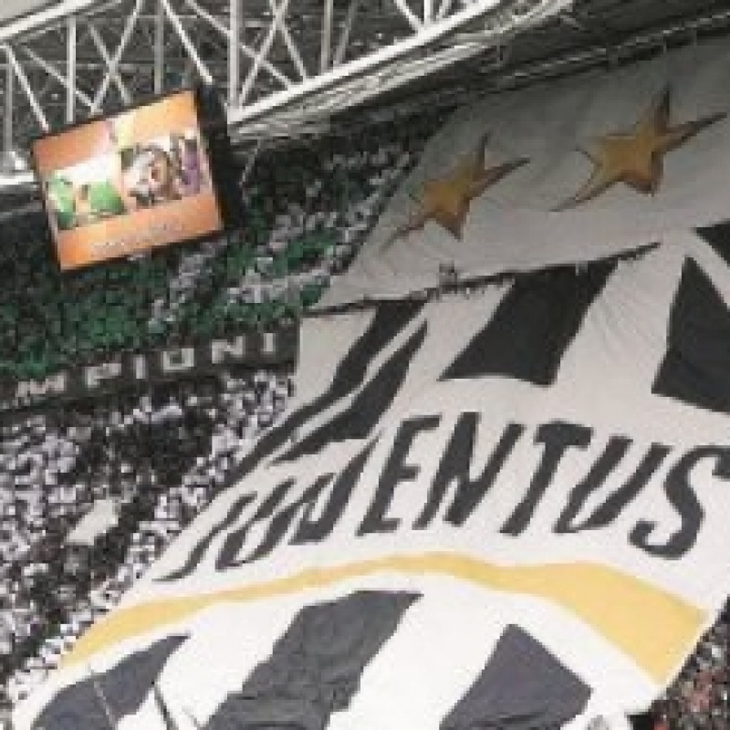 Le mani della 'ndrangheta sui biglietti della Juventus e sugli ultrà