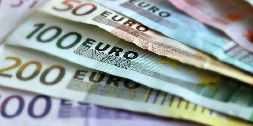 Volano gli stipendi dei sindaci: si arriva a guadagnare fino a 14mila euro