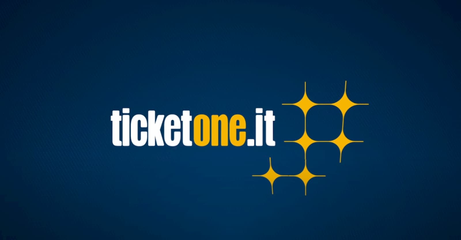 Antitrust: 10 mln di multa a TicketOne, abuso posizione dominante - Gazzetta del Sud