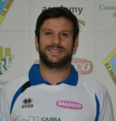 Dalla Juventus al Taormina: Davide Arigò lascia il calcio giocato, con  qualche rimpianto - Gazzetta del Sud