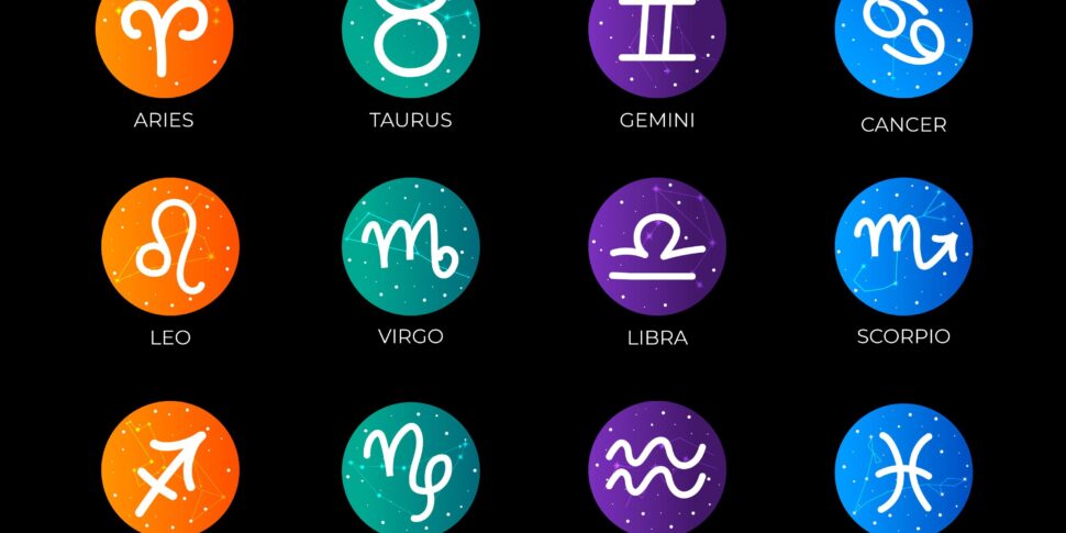 Oroscopo di Luglio 2023 per tutti i segni zodiacali secondo Artemide