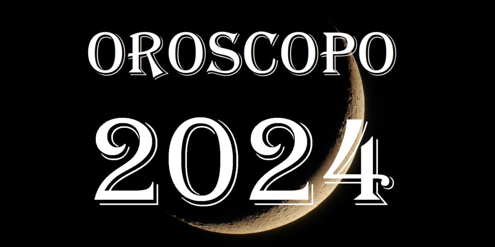 Oroscopo 2024 per tutti i segni zodiacali, le previsioni di Artemide per Amore, Finanza e Salute