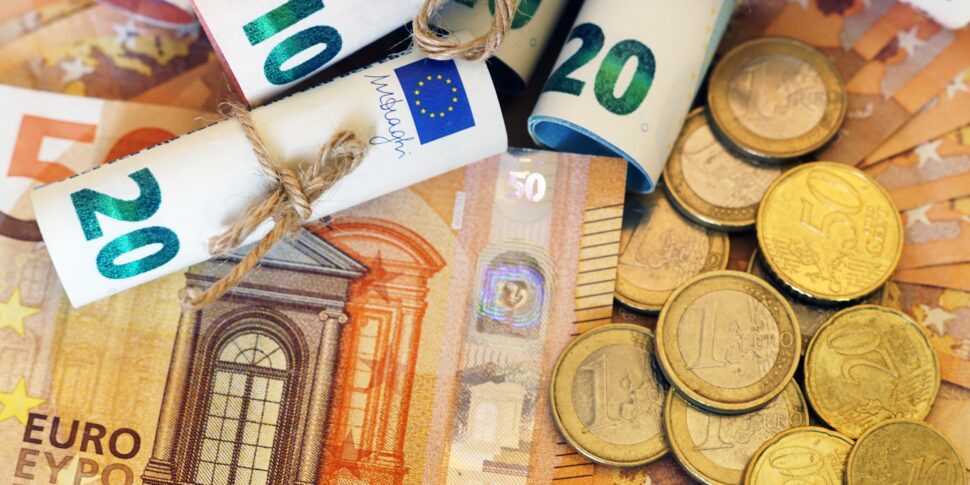 Taglio del cuneo fiscale con la nuova Irpef a tre aliquote: vantaggi fino a 120 euro al mese. Ecco per chi