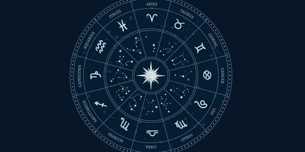 Oroscopo della prossima settimana dal 18 al 24 Settembre 2023: la previsione settimanale di Artemide per tutti i segni
