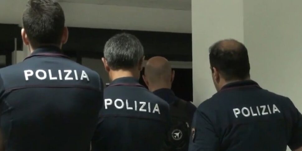 Operazione antiterrorismo: arrestati due jihadisti a Brescia
