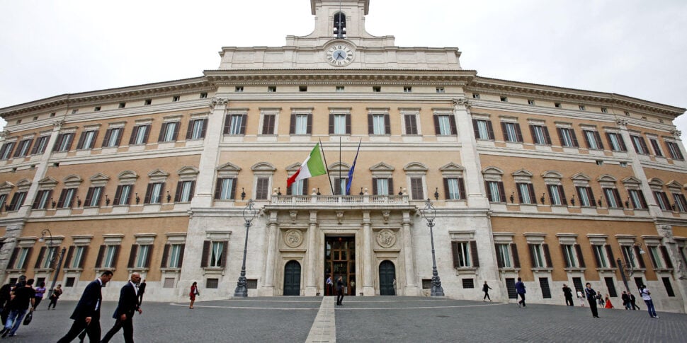 https://gsud.cdn-immedia.net/2024/02/palazzo-montecitorio--970x485.jpg