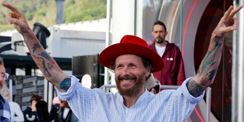 https://gsud.cdn-immedia.net/2024/05/jovanotti-970x485-1716485822.jpg