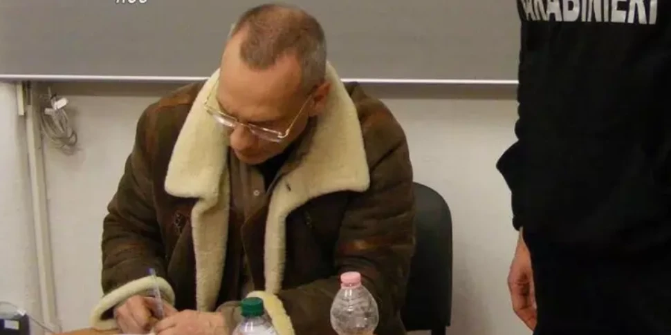 Respinta la richiesta di arresto per il medico che curò Messina Denaro