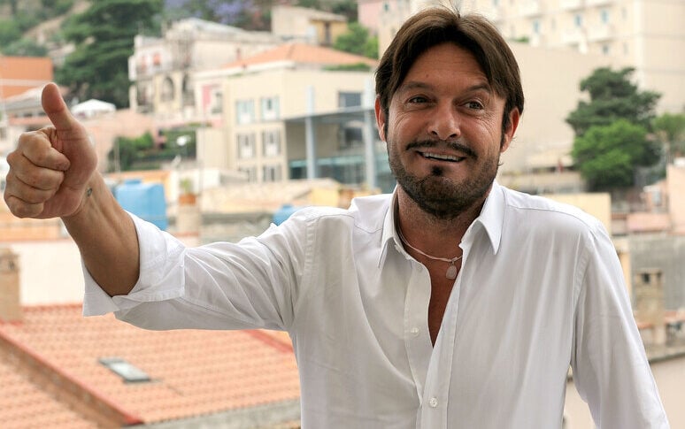 https://gsud.cdn-immedia.net/2024/09/toto-schillaci-1-774x485.jpg
