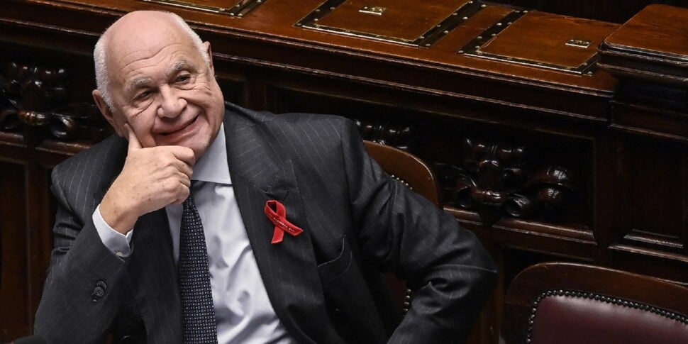 https://gsud.cdn-immedia.net/2024/11/Il-ministro-della-Giustizia-Carlo-Nordio-970x485-1732958160.jpg