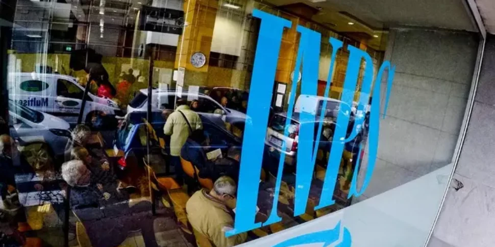 inps sud in testa su crescita di imprese posti di lavoro e contributi segnali positivi da calabria e sicilia da Feedpress.me inps sud in testa su crescita di imprese posti di lavoro e contributi segnali positivi da calabria e sicilia