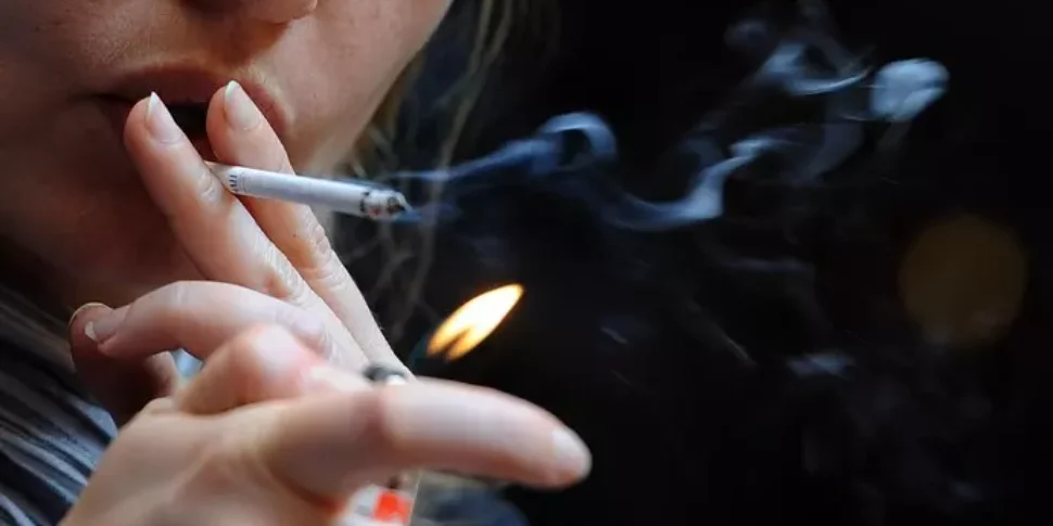 in arrivo aumenti sul costo delle sigarette fino a 40 centesimi nel 2028