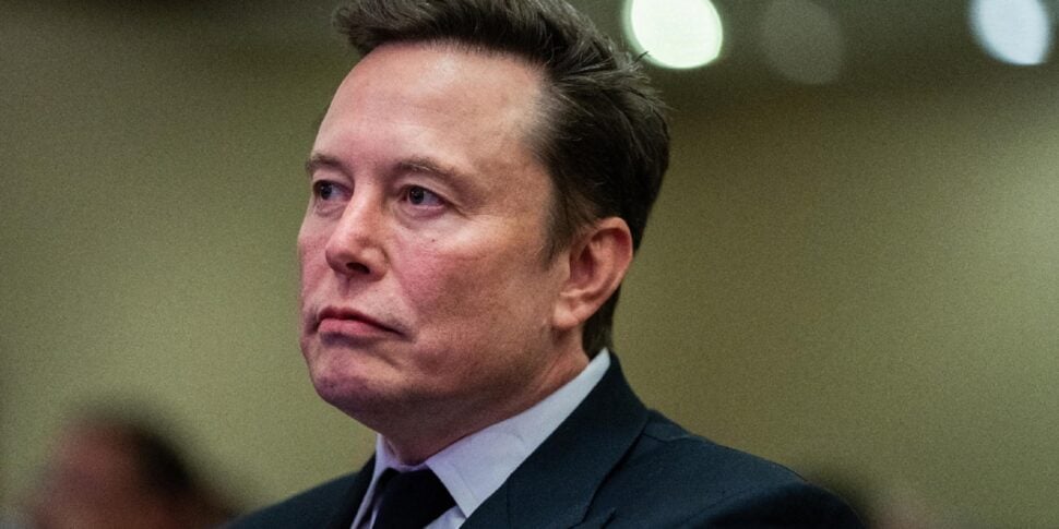 Tesla: gli azionisti approvano la remunerazione da 1000 miliardi per Musk Tesla: gli azionisti approvano la remunerazione da 1000 miliardi per Musk