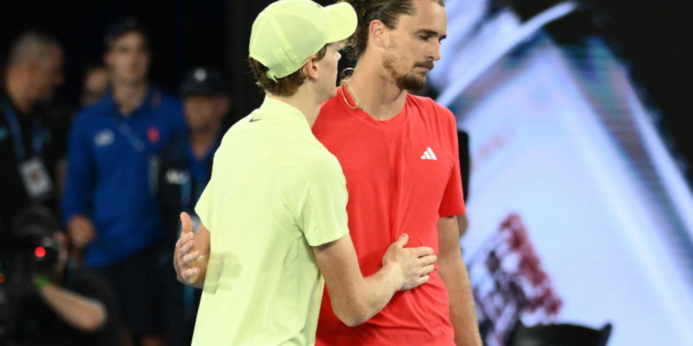 wimbledon oggi la finale sinner prepara l assalto al bis sul prato pi249 famoso al mondo incognita zverev da Gazzettadelsud.it wimbledon oggi la finale sinner prepara l assalto al bis sul prato pi249 famoso al mondo incognita zverev