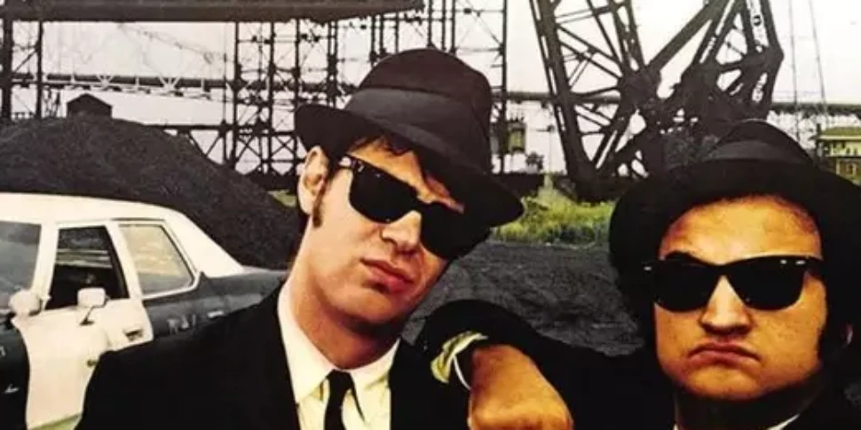 https://gsud.cdn-immedia.net/2025/01/blues-brothers-970x485-1736847481.webp