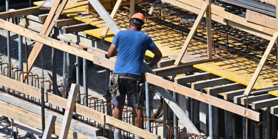 confindustria lo scenario continua a deteriorarsi pesa lo choc di hormuz sono a rischio i consumi e i servizi da Feedpress.me confindustria lo scenario continua a deteriorarsi pesa lo choc di hormuz sono a rischio i consumi e i servizi