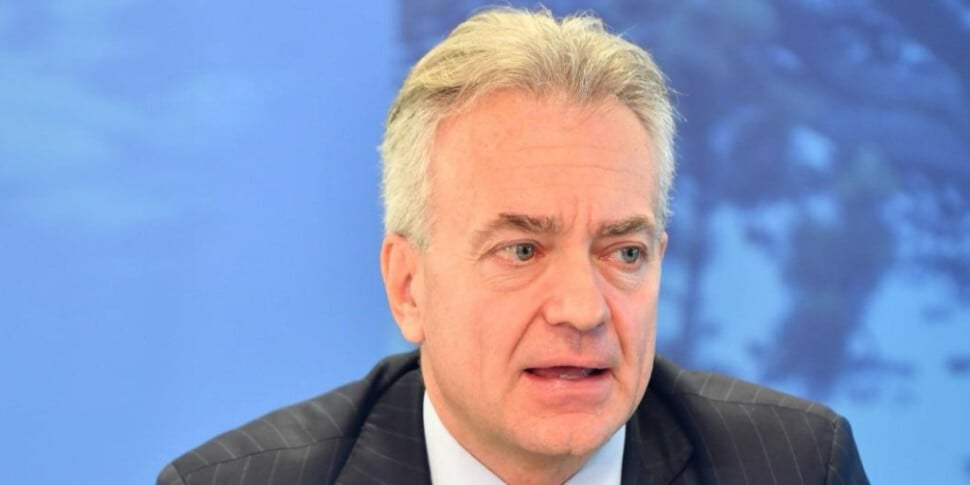 Gallo: “L’olio calabrese non si tocca. Servono controlli e tutela della nostra filiera”