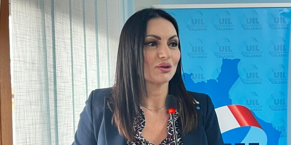 Lavoro, Uil Calabria: "Housing sociale per attrarre i giovani"