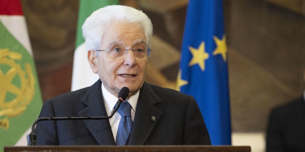 https://gsud.cdn-immedia.net/2025/02/Sergio-Mattarella-1-970x485-1739820254.jpg