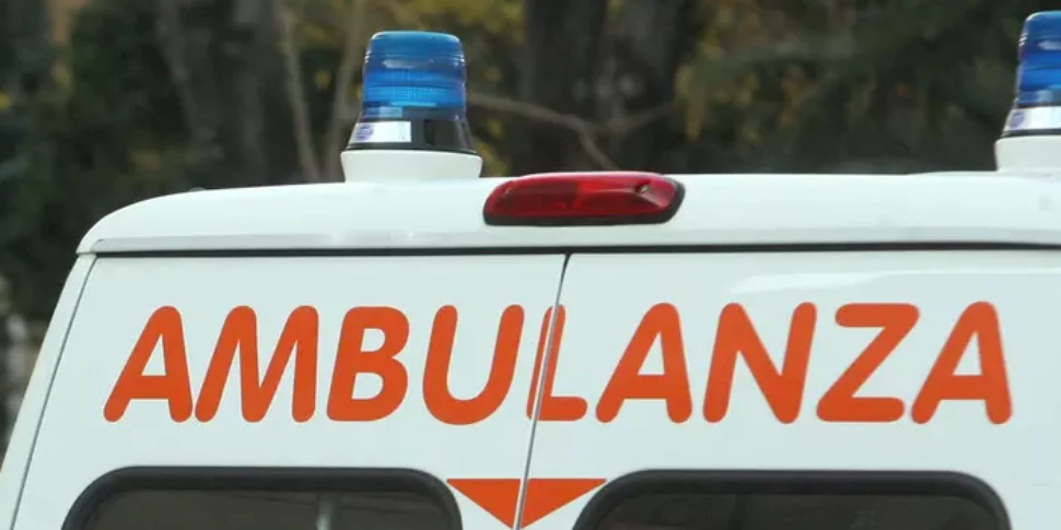 https://gsud.cdn-immedia.net/2025/02/ambulanza-970x485-1743672922.webp