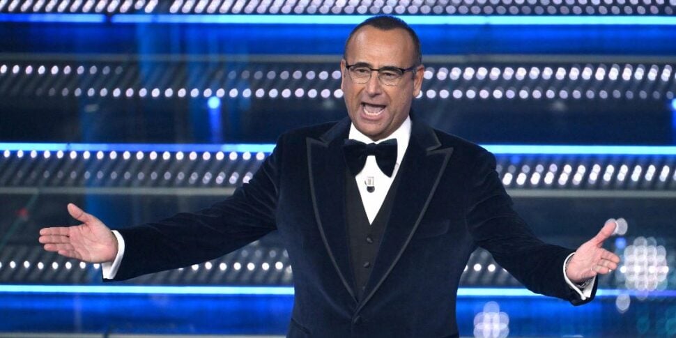 sanremo 2026 tra ballate e rap domina l amore ma c 232 anche gaza le pagelle da Feedpress.me sanremo 2026 tra ballate e rap domina l amore ma c 232 anche gaza le pagelle