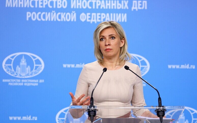 Mosca "avverte" il governo: "Fin quando aiuterete l