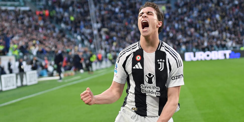 juventus approvato il bilancio perdite gi249 a 581 milioni nessun procedimento uefa sul fair play da Feedpress.me juventus approvato il bilancio perdite gi249 a 581 milioni nessun procedimento uefa sul fair play