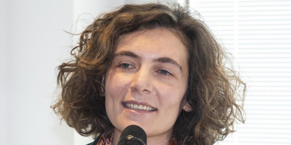 https://gsud.cdn-immedia.net/2025/03/Anna-Laura-Orrico-970x485-1743237531.jpg