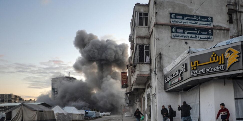 https://gsud.cdn-immedia.net/2025/03/Damage-after-Israeli-airstrike-on-Gaza-City-970x485.jpg