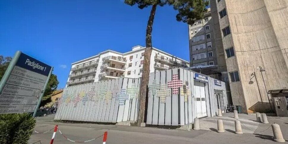 https://gsud.cdn-immedia.net/2025/03/Villa-Sofia-Palermo-970x485-1740907968-970x485.jpeg