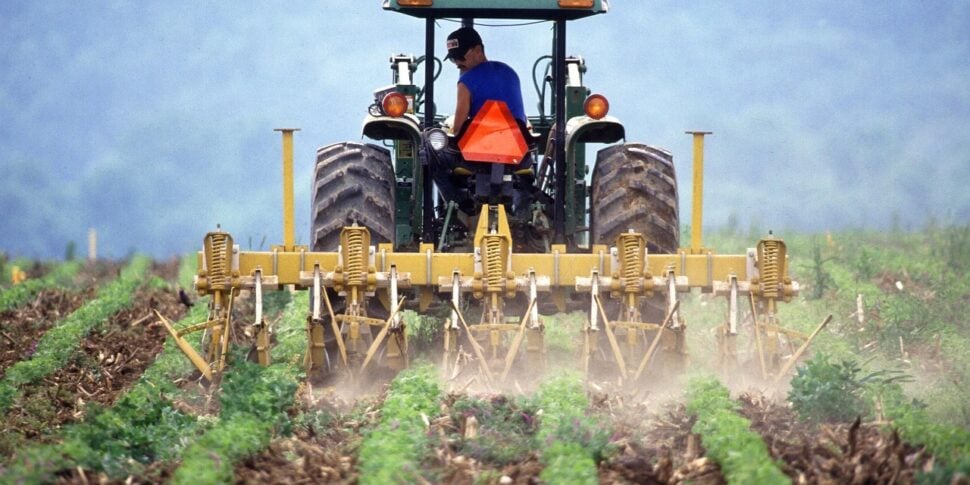 frode su carburante agricolo agevolato dietro alla truffa di enna anche la criminalit224 organizzata da Gazzettadelsud.it frode su carburante agricolo agevolato dietro alla truffa di enna anche la criminalit224 organizzata