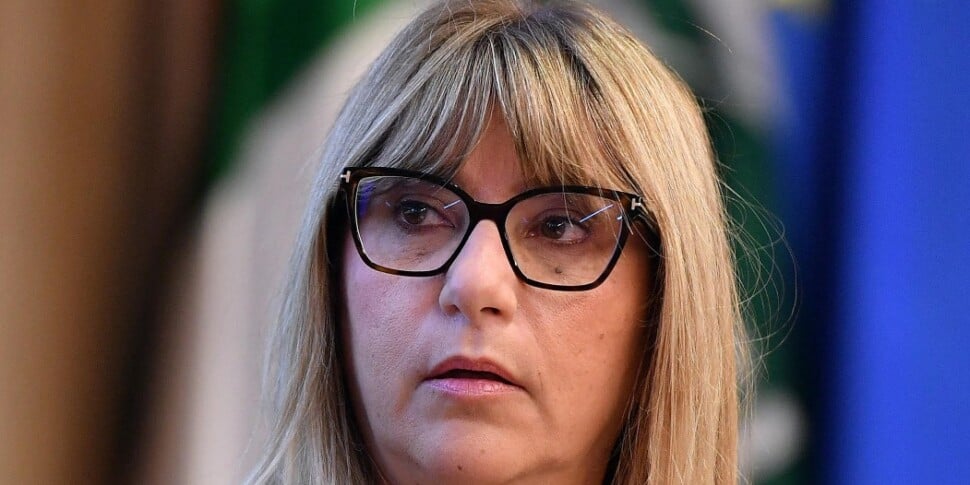 la segretaria fumarola dalla cisl valutazione in chiaroscuro sulla manovra da Feedpress.me la segretaria fumarola dalla cisl valutazione in chiaroscuro sulla manovra