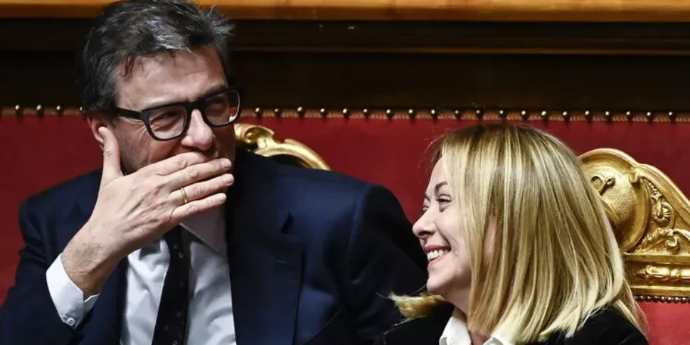 Manovra 2026, entro fine mese il vertice di maggioranza. Tra i nodi da sciogliere banche e affitti brevi