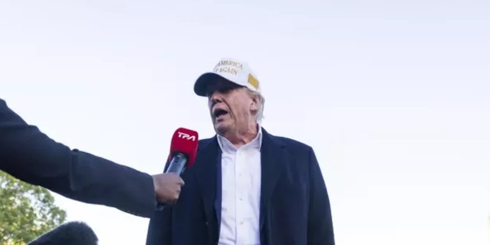 https://gsud.cdn-immedia.net/2025/04/trump-2-970x485-1745996893.webp