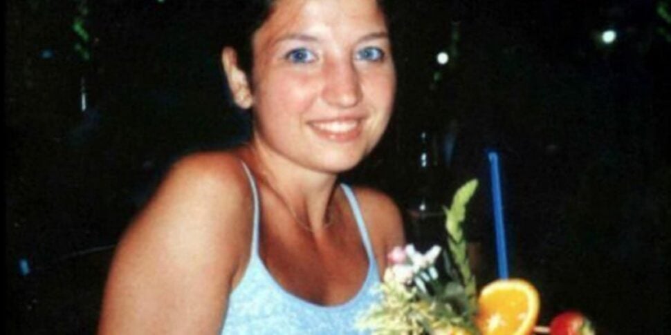 Caso Garlasco, la super perizia: "Dna compatibile con Sempio, ma il risultato non è affidabile"