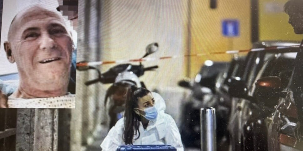 l omicidio del capo ultr224 boiocchi d alessandro l ho ucciso io e neanche lo conoscevo da Feedpress.me l omicidio del capo ultr224 boiocchi d alessandro l ho ucciso io e neanche lo conoscevo