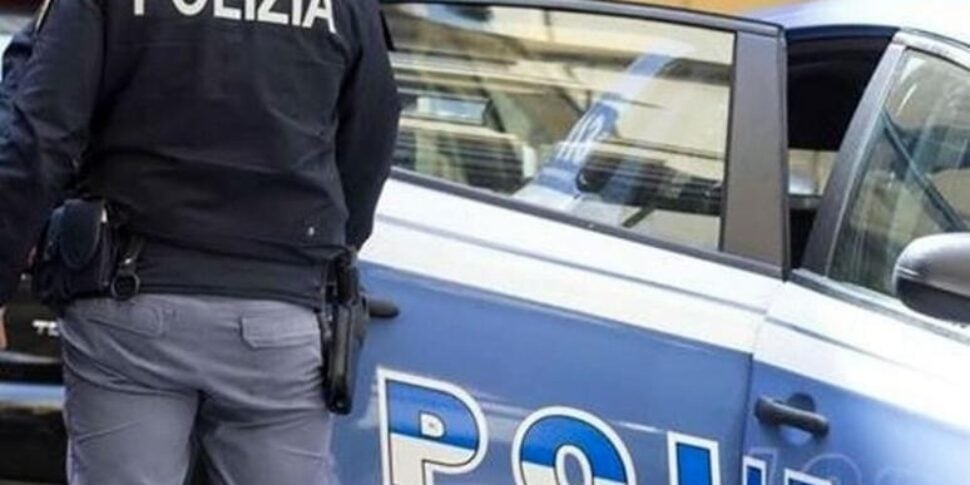https://gsud.cdn-immedia.net/2025/05/Polizia-970x485.jpg