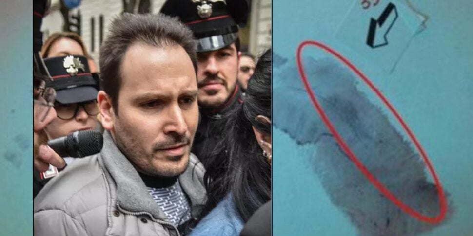 garlasco il dna sulle unghie di chiara poggi compatibile con quello di sempio i legali esiti non rilevanti da Feedpress.me garlasco il dna sulle unghie di chiara poggi compatibile con quello di sempio i legali esiti non rilevanti