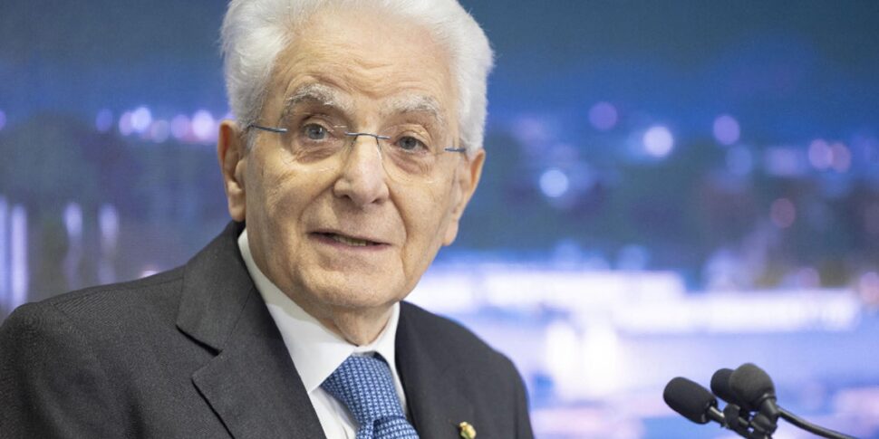 https://gsud.cdn-immedia.net/2025/05/Sergio-Mttarella-970x485.jpg