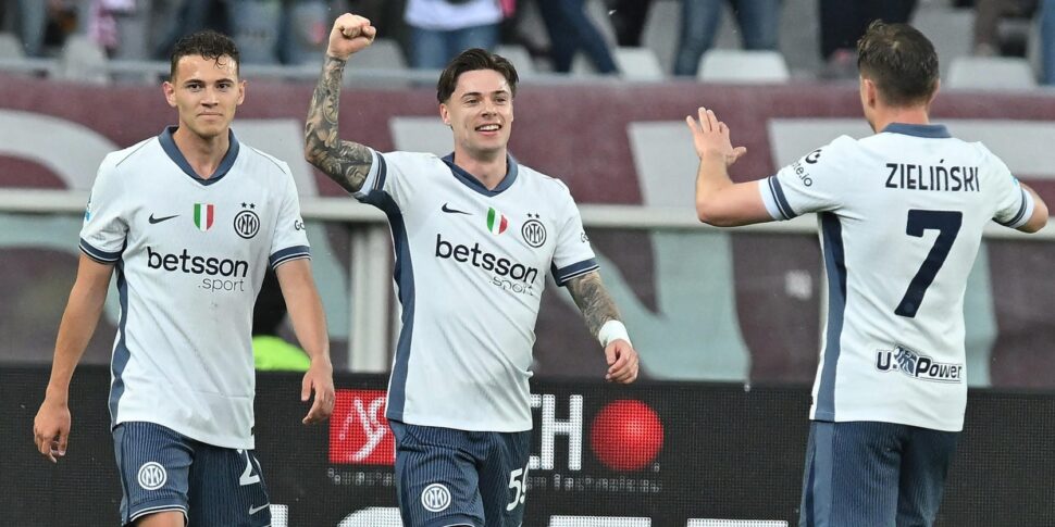 https://gsud.cdn-immedia.net/2025/05/Serie-A-Torino-Fc-Inter-Fc-970x485.jpg