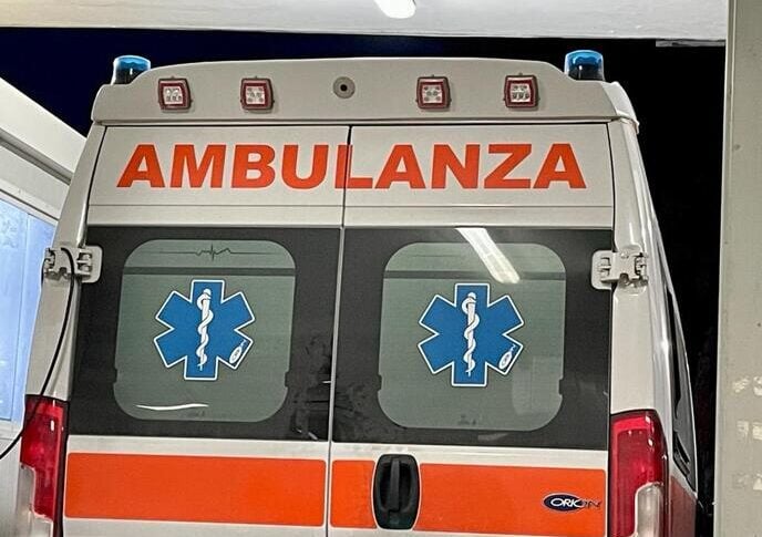 Ancora un tragico incidente in Maremma, un morto e due feriti