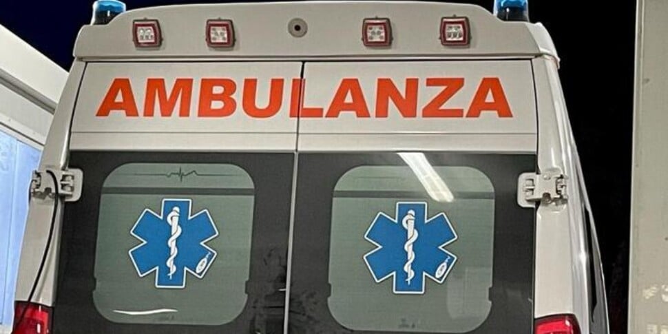 Una bambina di cinque anni è morta in casa, da giorni aveva mal di testa: la tragedia è avvenuta a Taranto