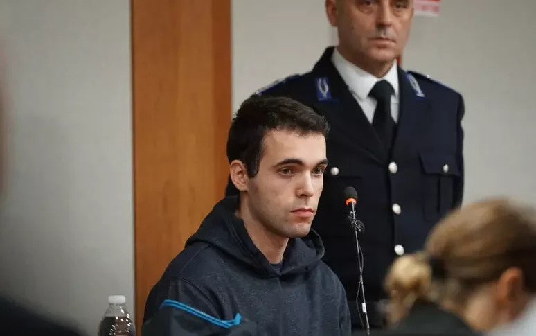 Ricorsi inammissibili, confermato l