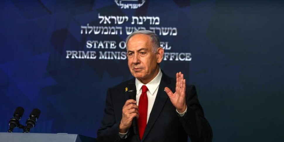 https://gsud.cdn-immedia.net/2025/05/netanyau-970x485.jpg