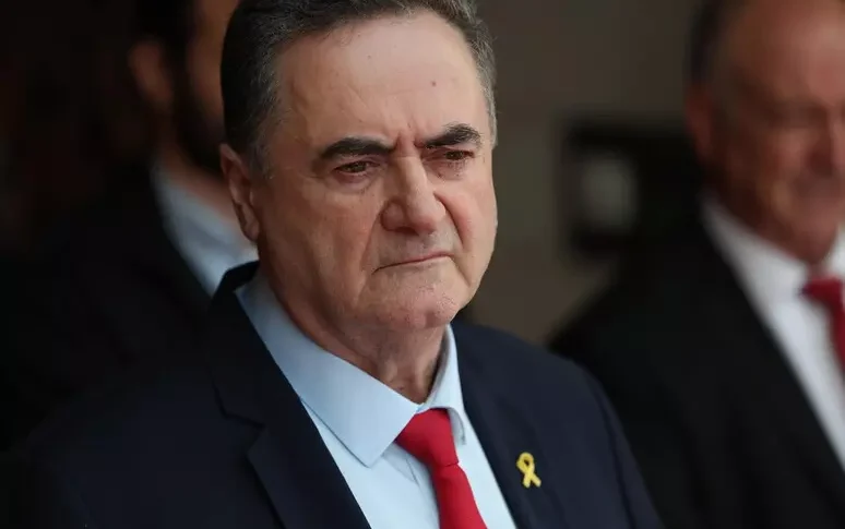 Guerra in Ucraina, Cremlino conferma: l