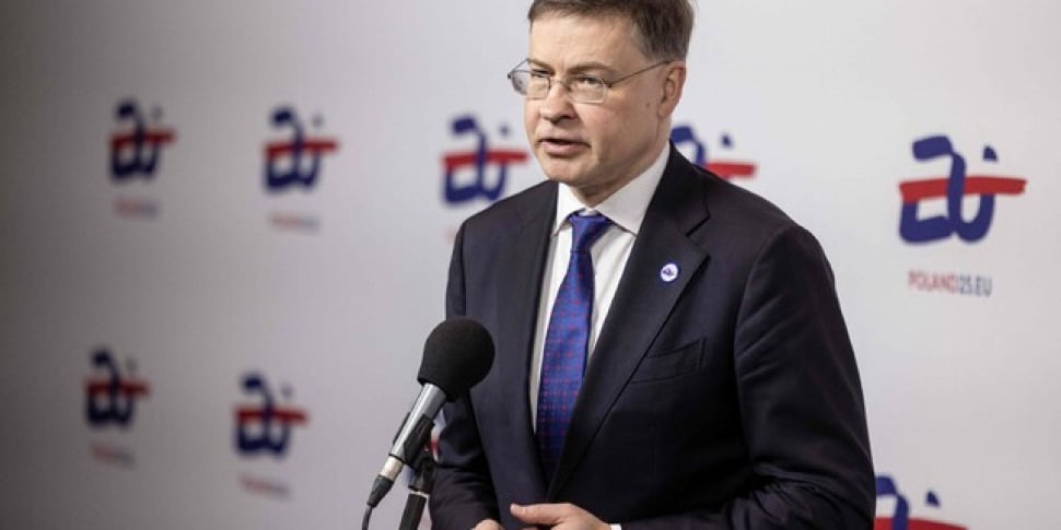 ue ritorsioni di mosca i depositari possono gi224 compensarle con gli asset russi da Feedpress.me ue ritorsioni di mosca i depositari possono gi224 compensarle con gli asset russi