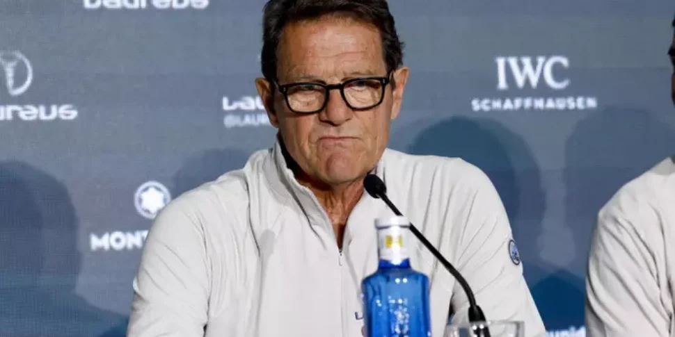https://gsud.cdn-immedia.net/2025/06/Fabio-Capello-970x485.webp