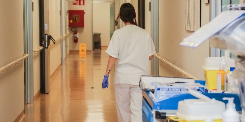 Sanità: in Sicilia duemila assunzioni tra proroghe, concorsi e contratti