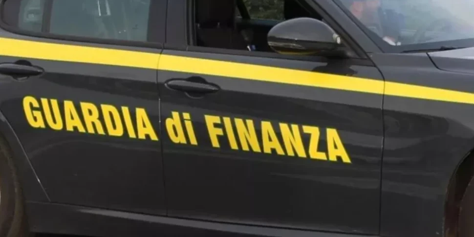 Tra carcere e domiciliari: 39 arresti per droga a Salerno Tra carcere e domiciliari: 39 arresti per droga a Salerno