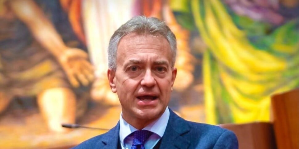 Bando giovani agricoltori in Calabria, Gallo: “Pubblicata in tre mesi graduatoria provvisoria”